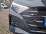 Hyundai i20 1.0 T-GDI N Line | Apple Carplay/Android Auto | Voorstoelen Verw. | Cruise | Navi | Camerara