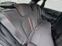 Hyundai i20 1.0 T-GDI N Line | Apple Carplay/Android Auto | Voorstoelen Verw. | Cruise | Navi | Camerara