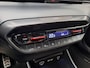 Hyundai i20 1.0 T-GDI N Line | Apple Carplay/Android Auto | Voorstoelen Verw. | Cruise | Navi | Camerara