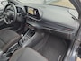 Hyundai i20 1.0 T-GDI N Line | Apple Carplay/Android Auto | Voorstoelen Verw. | Cruise | Navi | Camerara