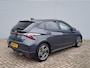 Hyundai i20 1.0 T-GDI N Line | Apple Carplay/Android Auto | Voorstoelen Verw. | Cruise | Navi | Camerara