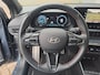 Hyundai i20 1.0 T-GDI N Line | Apple Carplay/Android Auto | Voorstoelen Verw. | Cruise | Navi | Camerara