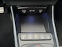 Hyundai i20 1.0 T-GDI N Line | Apple Carplay/Android Auto | Voorstoelen Verw. | Cruise | Navi | Camerara