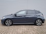 Hyundai i20 1.0 T-GDI N Line | Apple Carplay/Android Auto | Voorstoelen Verw. | Cruise | Navi | Camerara