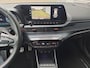 Hyundai i20 1.0 T-GDI N Line | Apple Carplay/Android Auto | Voorstoelen Verw. | Cruise | Navi | Camerara