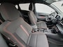 Hyundai i20 1.0 T-GDI N Line | Apple Carplay/Android Auto | Voorstoelen Verw. | Cruise | Navi | Camerara
