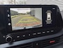 Hyundai i20 1.0 T-GDI N Line | Apple Carplay/Android Auto | Voorstoelen Verw. | Cruise | Navi | Camerara