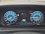 Hyundai i20 1.0 T-GDI N Line | Apple Carplay/Android Auto | Voorstoelen Verw. | Cruise | Navi | Camerara