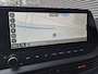 Hyundai i20 1.0 T-GDI N Line | Apple Carplay/Android Auto | Voorstoelen Verw. | Cruise | Navi | Camerara