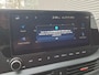 Hyundai i20 1.0 T-GDI N Line | Apple Carplay/Android Auto | Voorstoelen Verw. | Cruise | Navi | Camerara