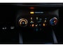 Ford Focus 1.0 ECOBOOST 126PK ST LINE BUSINESS ORIGINEEL NEDERLANDS LED NAVI ANDROID/APPLECARPLAY 18INCH STOEL+STUURVERWARMING TREKHAAK ECC AIRCO CRUISECONTROL PDC V+A BLUETOOTH ENZ...