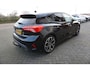Ford Focus 1.0 ECOBOOST 126PK ST LINE BUSINESS ORIGINEEL NEDERLANDS LED NAVI ANDROID/APPLECARPLAY 18INCH STOEL+STUURVERWARMING TREKHAAK ECC AIRCO CRUISECONTROL PDC V+A BLUETOOTH ENZ...