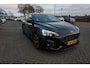 Ford Focus 1.0 ECOBOOST 126PK ST LINE BUSINESS ORIGINEEL NEDERLANDS LED NAVI ANDROID/APPLECARPLAY 18INCH STOEL+STUURVERWARMING TREKHAAK ECC AIRCO CRUISECONTROL PDC V+A BLUETOOTH ENZ...