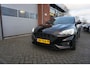 Ford Focus 1.0 ECOBOOST 126PK ST LINE BUSINESS ORIGINEEL NEDERLANDS LED NAVI ANDROID/APPLECARPLAY 18INCH STOEL+STUURVERWARMING TREKHAAK ECC AIRCO CRUISECONTROL PDC V+A BLUETOOTH ENZ...