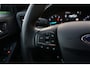 Ford Focus 1.0 ECOBOOST 126PK ST LINE BUSINESS ORIGINEEL NEDERLANDS LED NAVI ANDROID/APPLECARPLAY 18INCH STOEL+STUURVERWARMING TREKHAAK ECC AIRCO CRUISECONTROL PDC V+A BLUETOOTH ENZ...