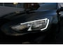 Ford Focus 1.0 ECOBOOST 126PK ST LINE BUSINESS ORIGINEEL NEDERLANDS LED NAVI ANDROID/APPLECARPLAY 18INCH STOEL+STUURVERWARMING TREKHAAK ECC AIRCO CRUISECONTROL PDC V+A BLUETOOTH ENZ...