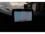 Ford Focus 1.0 ECOBOOST 126PK ST LINE BUSINESS ORIGINEEL NEDERLANDS LED NAVI ANDROID/APPLECARPLAY 18INCH STOEL+STUURVERWARMING TREKHAAK ECC AIRCO CRUISECONTROL PDC V+A BLUETOOTH ENZ...