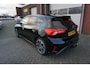Ford Focus 1.0 ECOBOOST 126PK ST LINE BUSINESS ORIGINEEL NEDERLANDS LED NAVI ANDROID/APPLECARPLAY 18INCH STOEL+STUURVERWARMING TREKHAAK ECC AIRCO CRUISECONTROL PDC V+A BLUETOOTH ENZ...