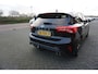 Ford Focus 1.0 ECOBOOST 126PK ST LINE BUSINESS ORIGINEEL NEDERLANDS LED NAVI ANDROID/APPLECARPLAY 18INCH STOEL+STUURVERWARMING TREKHAAK ECC AIRCO CRUISECONTROL PDC V+A BLUETOOTH ENZ...