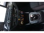 Ford Focus 1.0 ECOBOOST 126PK ST LINE BUSINESS ORIGINEEL NEDERLANDS LED NAVI ANDROID/APPLECARPLAY 18INCH STOEL+STUURVERWARMING TREKHAAK ECC AIRCO CRUISECONTROL PDC V+A BLUETOOTH ENZ...