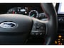 Ford Focus 1.0 ECOBOOST 126PK ST LINE BUSINESS ORIGINEEL NEDERLANDS LED NAVI ANDROID/APPLECARPLAY 18INCH STOEL+STUURVERWARMING TREKHAAK ECC AIRCO CRUISECONTROL PDC V+A BLUETOOTH ENZ...
