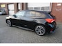 Ford Focus 1.0 ECOBOOST 126PK ST LINE BUSINESS ORIGINEEL NEDERLANDS LED NAVI ANDROID/APPLECARPLAY 18INCH STOEL+STUURVERWARMING TREKHAAK ECC AIRCO CRUISECONTROL PDC V+A BLUETOOTH ENZ...
