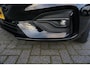 Ford Focus 1.0 ECOBOOST 126PK ST LINE BUSINESS ORIGINEEL NEDERLANDS LED NAVI ANDROID/APPLECARPLAY 18INCH STOEL+STUURVERWARMING TREKHAAK ECC AIRCO CRUISECONTROL PDC V+A BLUETOOTH ENZ...