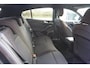 Ford Focus 1.0 ECOBOOST 126PK ST LINE BUSINESS ORIGINEEL NEDERLANDS LED NAVI ANDROID/APPLECARPLAY 18INCH STOEL+STUURVERWARMING TREKHAAK ECC AIRCO CRUISECONTROL PDC V+A BLUETOOTH ENZ...