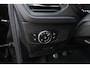 Ford Focus 1.0 ECOBOOST 126PK ST LINE BUSINESS ORIGINEEL NEDERLANDS LED NAVI ANDROID/APPLECARPLAY 18INCH STOEL+STUURVERWARMING TREKHAAK ECC AIRCO CRUISECONTROL PDC V+A BLUETOOTH ENZ...