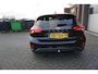 Ford Focus 1.0 ECOBOOST 126PK ST LINE BUSINESS ORIGINEEL NEDERLANDS LED NAVI ANDROID/APPLECARPLAY 18INCH STOEL+STUURVERWARMING TREKHAAK ECC AIRCO CRUISECONTROL PDC V+A BLUETOOTH ENZ...