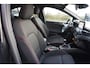 Ford Focus 1.0 ECOBOOST 126PK ST LINE BUSINESS ORIGINEEL NEDERLANDS LED NAVI ANDROID/APPLECARPLAY 18INCH STOEL+STUURVERWARMING TREKHAAK ECC AIRCO CRUISECONTROL PDC V+A BLUETOOTH ENZ...