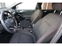 Ford Focus 1.0 ECOBOOST 126PK ST LINE BUSINESS ORIGINEEL NEDERLANDS LED NAVI ANDROID/APPLECARPLAY 18INCH STOEL+STUURVERWARMING TREKHAAK ECC AIRCO CRUISECONTROL PDC V+A BLUETOOTH ENZ...