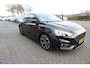 Ford Focus 1.0 ECOBOOST 126PK ST LINE BUSINESS ORIGINEEL NEDERLANDS LED NAVI ANDROID/APPLECARPLAY 18INCH STOEL+STUURVERWARMING TREKHAAK ECC AIRCO CRUISECONTROL PDC V+A BLUETOOTH ENZ...