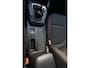 Ford Focus 1.0 ECOBOOST 126PK ST LINE BUSINESS ORIGINEEL NEDERLANDS LED NAVI ANDROID/APPLECARPLAY 18INCH STOEL+STUURVERWARMING TREKHAAK ECC AIRCO CRUISECONTROL PDC V+A BLUETOOTH ENZ...