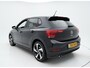 Volkswagen Polo 2.0 TSI GTI TSI 210PK DSG GTI-SPORT VIRTUAL/CARPLAY/IQ-LIGHT FABRIEKS GARANTIE