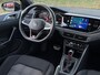 Volkswagen Polo 2.0 TSI GTI TSI 210PK DSG GTI-SPORT VIRTUAL/CARPLAY/IQ-LIGHT FABRIEKS GARANTIE