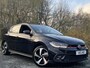 Volkswagen Polo 2.0 TSI GTI TSI 210PK DSG GTI-SPORT VIRTUAL/CARPLAY/IQ-LIGHT FABRIEKS GARANTIE
