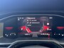 Volkswagen Polo 2.0 TSI GTI TSI 210PK DSG GTI-SPORT VIRTUAL/CARPLAY/IQ-LIGHT FABRIEKS GARANTIE