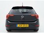 Volkswagen Polo 2.0 TSI GTI TSI 210PK DSG GTI-SPORT VIRTUAL/CARPLAY/IQ-LIGHT FABRIEKS GARANTIE