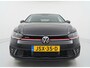 Volkswagen Polo 2.0 TSI GTI TSI 210PK DSG GTI-SPORT VIRTUAL/CARPLAY/IQ-LIGHT FABRIEKS GARANTIE