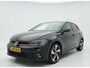 Volkswagen Polo 2.0 TSI GTI TSI 210PK DSG GTI-SPORT VIRTUAL/CARPLAY/IQ-LIGHT FABRIEKS GARANTIE