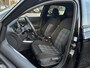 Volkswagen Polo 2.0 TSI GTI TSI 210PK DSG GTI-SPORT VIRTUAL/CARPLAY/IQ-LIGHT FABRIEKS GARANTIE