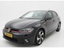 Volkswagen Polo 2.0 TSI GTI TSI 210PK DSG GTI-SPORT VIRTUAL/CARPLAY/IQ-LIGHT FABRIEKS GARANTIE