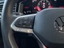Volkswagen Polo 2.0 TSI GTI TSI 210PK DSG GTI-SPORT VIRTUAL/CARPLAY/IQ-LIGHT FABRIEKS GARANTIE