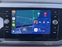 Volkswagen Polo 2.0 TSI GTI TSI 210PK DSG GTI-SPORT VIRTUAL/CARPLAY/IQ-LIGHT FABRIEKS GARANTIE