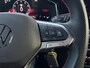 Volkswagen Polo 2.0 TSI GTI TSI 210PK DSG GTI-SPORT VIRTUAL/CARPLAY/IQ-LIGHT FABRIEKS GARANTIE
