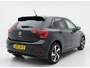 Volkswagen Polo 2.0 TSI GTI TSI 210PK DSG GTI-SPORT VIRTUAL/CARPLAY/IQ-LIGHT FABRIEKS GARANTIE