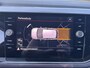 Volkswagen Polo 2.0 TSI GTI TSI 210PK DSG GTI-SPORT VIRTUAL/CARPLAY/IQ-LIGHT FABRIEKS GARANTIE