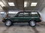 Jeep Cherokee XJ - Limited - Ready to go
