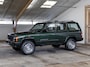 Jeep Cherokee XJ - Limited - Ready to go